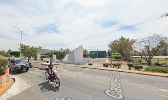 Foto de inmueble en Plan de Ayala, Potrero Nuevo, 45680 El Salto, Jal. #s/n, Col. La Mesa INFONAVIT C.P. 45680, El Salto