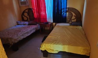 Foto de inmueble en Av Costera Miguel Alemán, Las Playas, Acapulco de Juárez, Gro. #s/n, Col. Acapulco de Juárez Centro C.P. 39300, Acapulco de Juárez