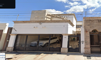 Foto de inmueble en Golfo de California, Las Brisas, Cdad. Obregón, Son. #2211Int. 1, Col. Urbanizable 4 C.P. 85000, Cajeme