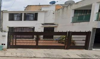 Foto de inmueble en Villas de Tequesquitengo, Col. Villas Del Caribe C.P. 77536, Benito Juárez