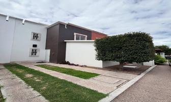 Foto de inmueble en 28, Flor de Nochebuena 100 103, Villa Sur, 20296 Aguascalientes, Ags. #103, Col. Villa Sur C.P. 20296, Aguascalientes