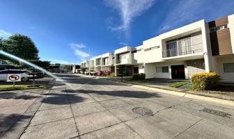 Foto de inmueble en Calle Terranostra 400 #400, Col. La Loma Residencial C.P. 45645, Tlajomulco de Zúñiga