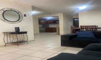 Foto de inmueble en Nasau 176, Oceanía Boulevares, 25290 Saltillo, Coah. #176, Col. Oceanía Boulevares C.P. 25290, Saltillo