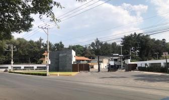 Foto de inmueble en Colinas del Bosque, Col. Colinas del Bosque C.P. 14608, Tlalpan