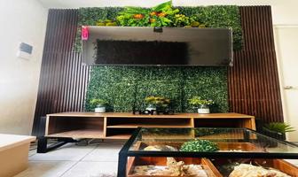 Foto de inmueble en Av. Gema, 77763 Aldea Tulum, Q.R. #s/nInt. 203, Col. Aldea Tulum C.P. 77763, Tulum