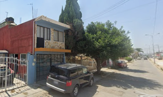 Foto de inmueble en Sol  #20, Col. Lares de San Alfonso C.P. 72499, Puebla