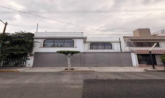 Foto de inmueble en Av. Río Tuxpan, Paseos de Churubusco, Ciudad de México, CDMX, Col. Paseos de Churubusco C.P. 09030, Iztapalapa