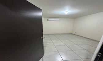 Foto de inmueble en Manuel Payno Flores Colonia Constitución Mexicali #s/n, Col. Constitución C.P. 21250, Mexicali