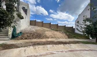 Foto de inmueble en Punta del Vergel, 37296 León de los Aldama, Gto. #s/n, Col. Residencial Lomas Punta del Este C.P. 37296, León