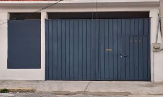 Foto de inmueble en Huicholes #40b, Col. Santa Cruz Acatlán C.P. 53150, Naucalpan de Juárez