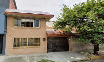 Foto de inmueble en C. Gral. Juan Enríquez, Juan Escutia, 09100 Ciudad de México, CDMX #2, Col. Juan Escutia C.P. 09100, Iztapalapa
