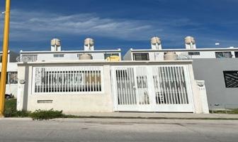 Foto de inmueble en 20196 Real del Sol, Ags. #s/n, Col. Real de Haciendas C.P. 20196, Aguascalientes