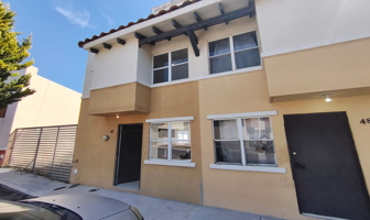 Foto de inmueble en Av. Epigmenio González 3, Real Solare, 76240 Querétaro, Qro. #3, Col. Real Solare C.P. 76246, El Marqués