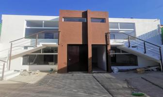 Foto de inmueble en Heliotropos #14710Int. B1, Col. San Ramón 3a Sección C.P. 72490, Puebla
