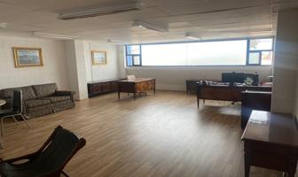 Foto de inmueble en Gral. Arista 54, Argentina Poniente, Miguel Hidalgo, 11230 Ciudad de México, CDMX #54, Col. Argentina Poniente C.P. 11230, Miguel Hidalgo