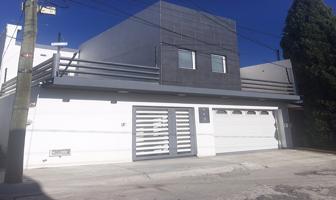 Foto de inmueble en Turquesa 117, Col. Punta Azul C.P. 42039, Pachuca de Soto