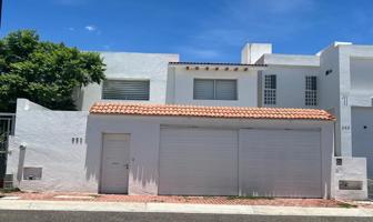 Foto de inmueble en Naolinco, Col. Real de Juriquilla C.P. 76226, Querétaro