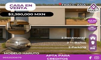 Foto de inmueble en Carr Villahermosa Km 4.5, 86247 Pomoca, Tab., Col. Pomoca Valle Real C.P. 86247, Nacajuca