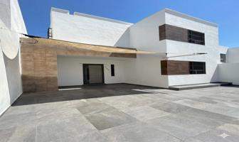 Foto de inmueble en Peninsula de dominica 2140, 67134 Guadalupe, N.L. #2140, Col. Peninsula Residencial C.P. 67134, Guadalupe