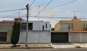Foto de inmueble en Av. Gargolas 55, Jardines del Sur, Xochimilco, 16050 Ciudad de México, CDMX #55, Col. Jardines del Sur C.P. 16050, Xochimilco