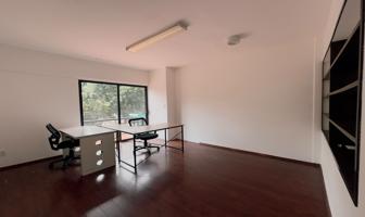 Foto de inmueble en Av. Insurgentes Sur 1168, Tlacoquemecatl del Valle, Benito Juárez, 03100 Ciudad de México, CDMX #s/n, Col. Insurgentes San Borja C.P. 03100, Benito Juárez