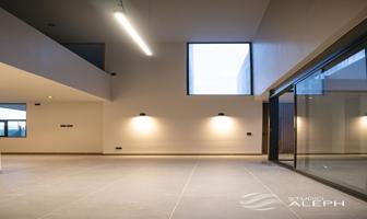 Foto de inmueble en Gral. Jesús H. Alba, 20200 Ags. #206, Col. Ex Hacienda La Cantera C.P. 20200, Aguascalientes