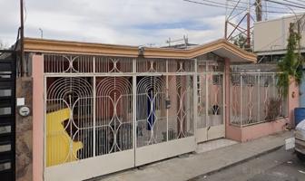 Foto de inmueble en JOSE GONZALEZ #s/n, Col. Jerónimo Treviño 1er Sec. C.P. 67483, Cadereyta Jiménez