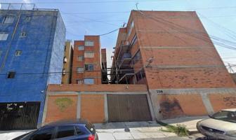 Foto de inmueble en Luis García 250, Zona Urbana Ejidal Santa Martha Acatitla Sur, Iztapalapa, 09970 Ciudad de México, C #250Int. 307, Col. Santa Martha Acatitla C.P. 09510, Iztapalapa