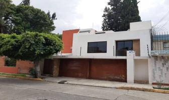 Foto de inmueble en Carabela La Pinta, Colón Echegaray, 53300 Naucalpan de Juárez, Méx., Col. Colón Echegaray C.P. 53300, Naucalpan de Juárez
