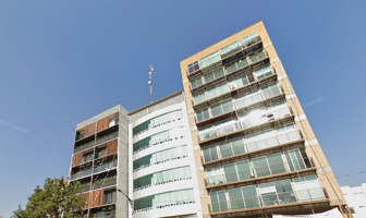 Foto de inmueble en Calz. de Tlalpan 605, Álamos, Benito Juárez, 03400 Ciudad de México, CDMX #605, Col. Álamos C.P. 03400, Benito Juárez