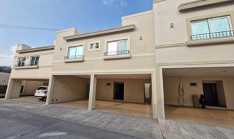 Foto de inmueble en Av. Sta. Barbara, Zona Los Callejones, San Pedro Garza García, N.L., Col. Zona Santa Bárbara Poniente C.P. 66224, San Pedro Garza García