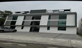 Foto de inmueble en Av. Constituyentes de Nuevo León 1200, Sin Nombre de Col 21, 64540 Monterrey, N.L. #1200, Col. Los Fresnos C.P. 64540, Monterrey