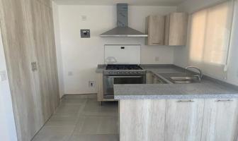 Foto de inmueble en Cto. azaleas 1400, Zizana, 76269 Zakia, Qro. #1400Int. 3, Col. Zizana C.P. 76269, El Marqués