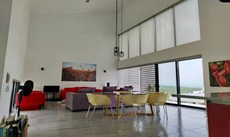 Foto de inmueble en Sin nombre de calle, Col. Vista Real y Country Club C.P. 76905, Corregidora