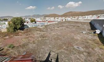 Foto de inmueble en Bosques del Peñar, 42094 Pachuca de Soto, Hgo., Col. Bosques del Peñar C.P. 42094, Pachuca de Soto