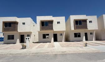 Foto de inmueble en CIRCUITO XADHI - MANANTIALES RESIDENCIAL #201, Col. Privadas de Santa Fe C.P. 27054, Torreón
