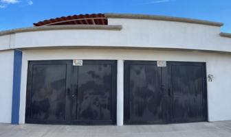 Foto de inmueble en 20907 Arboledas Paso Blanco, Ags., Col. Stacia C.P. 20907, Jesús María