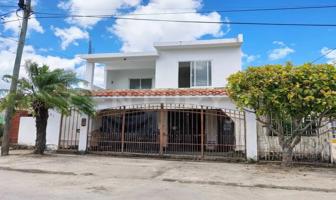 Foto de inmueble en Casona Supermanzana 93, San Antonio, 77517 Cancún, Q.R. #31, Col. Supermanzana 93 C.P. 77517, Benito Juárez