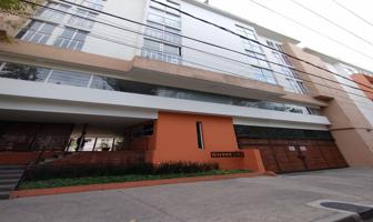 Foto de inmueble en Cobre 193 #193Int. 204, Col. Popular Rastro C.P. 15220, Venustiano Carranza
