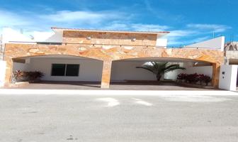 Foto de inmueble en Conkal, Yuc., Col. Conkal C.P. 97345, Conkal