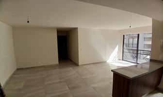 Foto de inmueble en Pte 122 490, Sta Cruz de las Salinas, Azcapotzalco, 02340 Ciudad de México, CDMX #490, Col. Santa Cruz de las Salinas C.P. 02340, Azcapotzalco