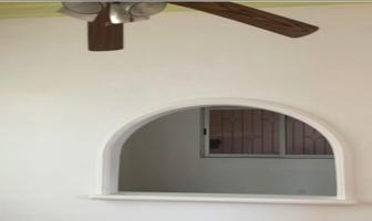 Foto de inmueble en C. Juan Soto, Zona Centro, Veracruz, Ver., Col. Veracruz Centro C.P. 91700, Veracruz