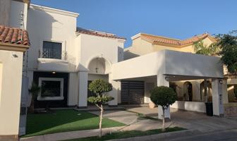 Foto de inmueble en Prta de Alcala, Puerta de Hierro, 21255 Mexicali, B.C., Col. Residencial Puerta de Alcalá C.P. 21255, Mexicali