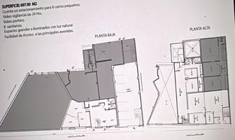Foto de inmueble en Boulevard Gustavo Díaz Ordaz & Alta Tensión, Cantarranas, 62448 Cuernavaca, Mor., Col. Cantarranas C.P. 62448, Cuernavaca