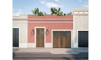 Foto de inmueble en Calle 60 S/N #S/NInt. 234, Col. Merida Centro C.P. 97000, Mérida