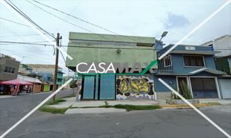 Foto de inmueble en Villa Cid & Villa Bartolomé, Desarrollo Urbano Quetzalcóatl, 09700 Ciudad de México, CDMX #s/n, Col. Desarrollo Urbano Quetzalcoatl C.P. 09700, Iztapalapa