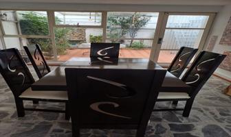 Foto de inmueble en Convento La Enseñanza 8, Hab Jardines de Santa Monica, 54050 Tlalnepantla, Méx. #8, Col. Las Margaritas C.P. 54050, Tlalnepantla de Baz