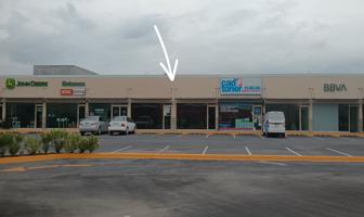 Foto de inmueble en Blvd Díaz Ordaz - Carretera Nacional #211Int. L 15, Col. Santa Teresa C.P. 67825, Linares