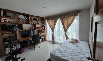 Foto de inmueble en Valle de Golondrinas, Nuevo Valle de Aragon, 55280 Ecatepec de Morelos, Méx., Col. Nuevo Valle de Aragón C.P. 55280, Ecatepec de Morelos