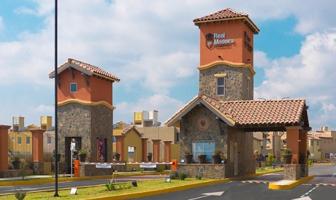 Foto de inmueble en 42082 Pachuca de Soto, Hgo., Col. Fraccionamiento Altara 164 C.P. 42082, Pachuca de Soto